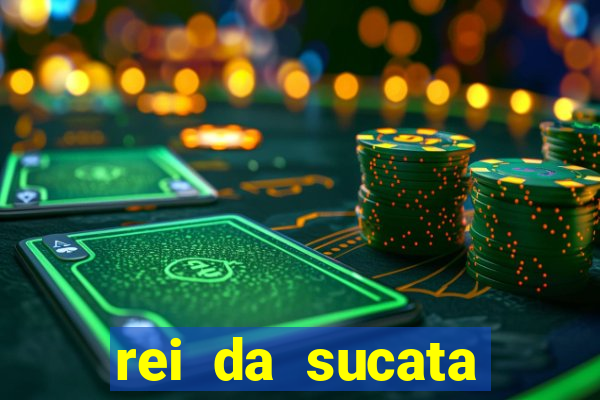 rei da sucata suburbana salvador, bahia